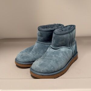 Great condition UGG boots